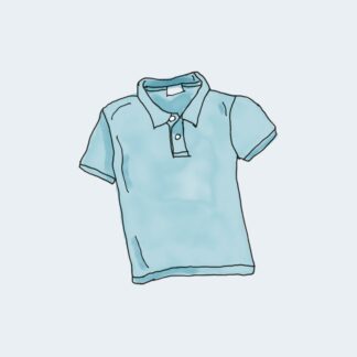 Polo - Brand B